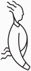 logotype